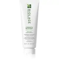 Biolage Strength Recovery balsam pentru indreptare 236 ml