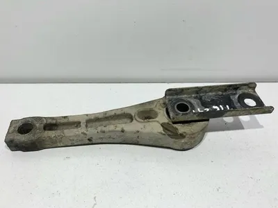Suport motor 5N0199855C Volkswagen Tiguan (2007-2011) 2.0 tdi CBBB