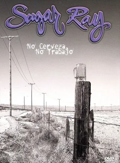 No Cerveza, No Trabajo