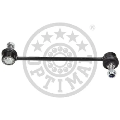Brat/bieleta suspensie, stabilizator OPTIMAL G7-1514