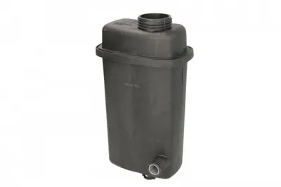 Vas expansiune BMW Seria 5 (E39), 7 (E38) intre 1994-2003