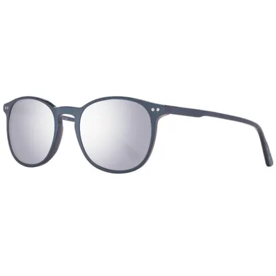 Ochelari de Soare Unisex Helly Hansen HH5008-C03-50 Rășină