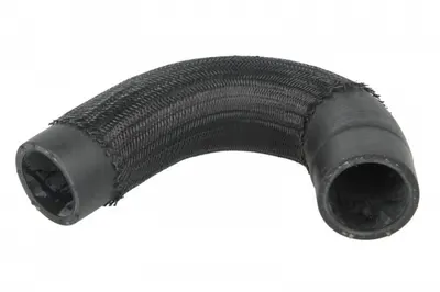 Furtun intercooler potrivit ISUZU D-MAX I 3.0D 05.02-06.12