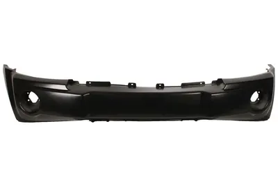 Bara Fata, cu suport gauri, grunduit potrivit JEEP GRAND CHEROKEE III 2005-2007