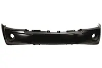 Bara Fata, cu suport gauri, grunduit potrivit JEEP GRAND CHEROKEE III 2005-2007