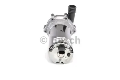 Pompa apa suplimentara electrica MERCEDES CLS (C218), CLS (C219), CLS SHOOTING BRAKE (X218), E (A207), E (C207), E T-MODEL (S211), E T-MODEL (S212), E (VF211), E (W211), E (W212) 1.8-6.2 dupa 1997