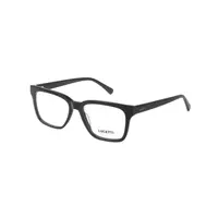 Rame ochelari de vedere barbati Lucetti WD1498 C4