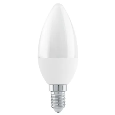 Bec Eglo Lm_led_e14 110176