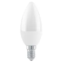Bec Eglo Lm_led_e14 110176