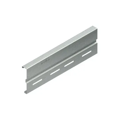 Placa de imbinare WSV 150.500 F