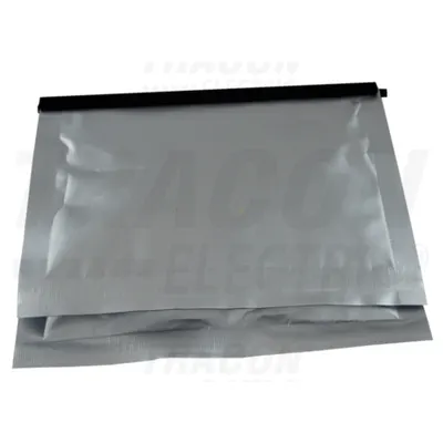 Rasina, culoare neagra KGY-464 547 gr, 464 ml