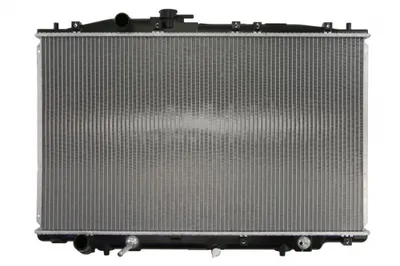 Radiator motor (Automat) potrivit ACURA RL; HONDA LEGEND IV 3.5 3.7
