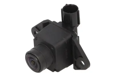 Camera marsarier potrivit JEEP GRAND CHEROKEE IV WK2 2013-2016