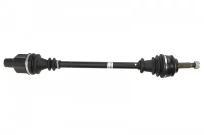 Planetara fata Dreapta 740mm (cu ABS) potrivit RENAULT CLIO II, KANGOO 1.4 1.6 08.97