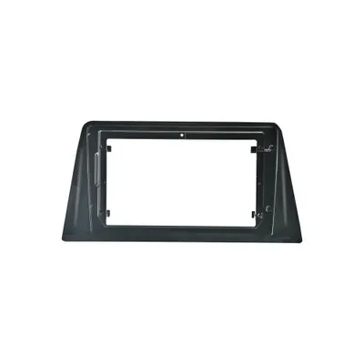 Rama Navigatie 9 cu cablaj si modul canbus compatibila Peugeot 308 II 2013-2021 Cod: NV3152 / GR2