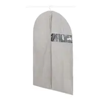 Protecție de haine Oxford – Compactor
