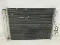 Radiator clima 97606-2Y000 Kia Sportage (2010-2015) 1.7 crdi D4FD