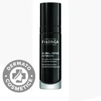 Ser revitalizant intensive Global Repair, 30ml, Filorga