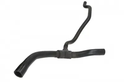 Conducta furtun sistem racire inferior RENAULT CLIO II 1.6 dupa 1998