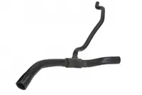 Conducta furtun sistem racire inferior RENAULT CLIO II 1.6 dupa 1998