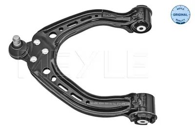 Brat, suspensie roata Stanga superior fata potrivit TESLA MODEL S Electric 09.12