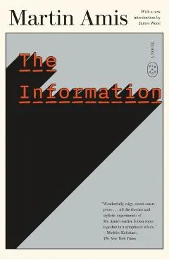 The Information