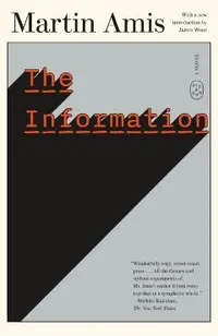 The Information