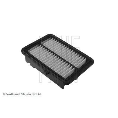 Filtru aer BLUE PRINT ADH22287