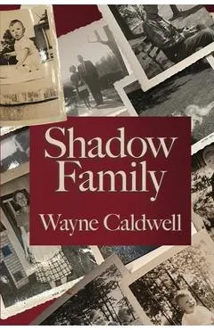 Shadow Family
