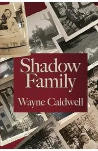 Shadow Family