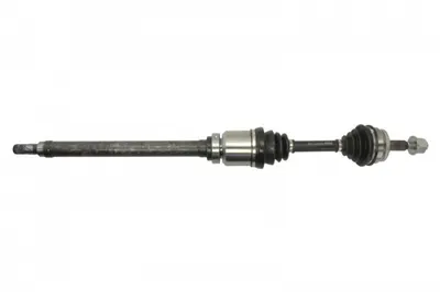 Planetara fata dreapta 1030mm potrivit VOLVO 850, C70 I, S70, V70 I 2.0-2.5D 06.91-10.05