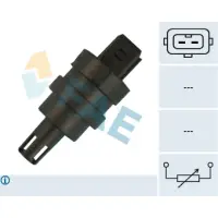 Senzor, temperatura aer admisie FAE 33228