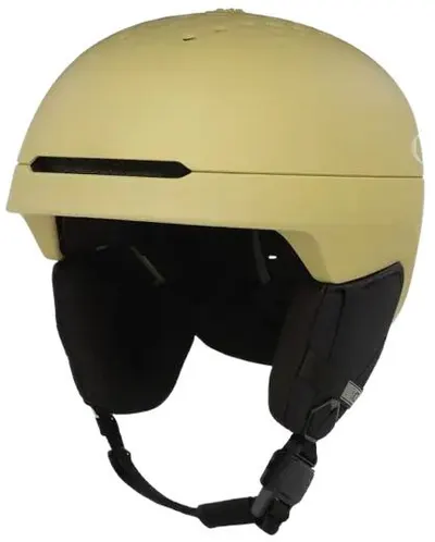 Oakley MOD3 Seasonal Collection Cască Schi - M - Matte Pebble