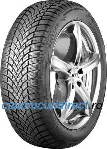 Bridgestone Blizzak LM 005 ( 165/65 R15 81T EVc )