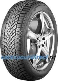 Bridgestone Blizzak LM 005 ( 235/50 R20 104T XL (+), B-Seal, EV )