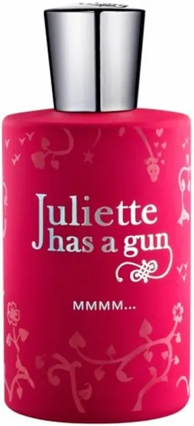 Juliette Has A Gun Apă de parfum Mmmm..., 100 ml