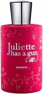 Juliette Has A Gun Apă de parfum Mmmm..., 100 ml