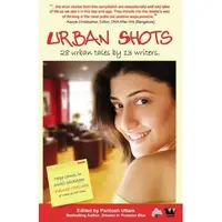 Urban Shots