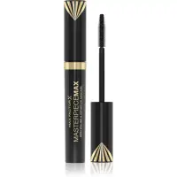 Max Factor Masterpiece Max mascara pentru volum și alungire culoare Black/Brown 7,2 ml