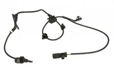 Senzor Abs Fata Stanga Potrivit Subaru Trezia; Toyota Verso S, Yaris, Yaris Vios, Yaris Hatchback 1.0-1.8 08.05