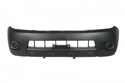 Bara fata TOYOTA HILUX intre 2004-2008