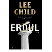 Eroul