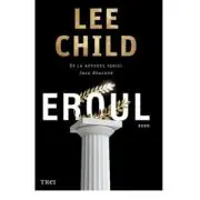 Eroul