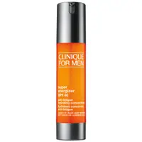 Crema de fata energizanta Clinique for Men, 48ml, Clinique