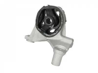 Suport motor fata HONDA CIVIC VII 1.4 1.6 intre 2000-2005
