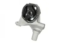 Suport motor fata HONDA CIVIC VII 1.4 1.6 intre 2000-2005