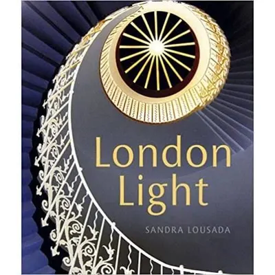 London Light