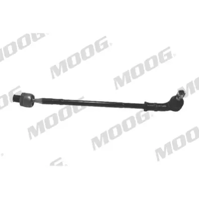 Bara directie MOOG VO-DS-8205