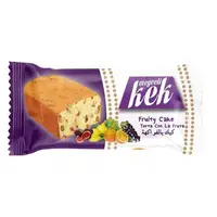 Prajitura Ani Kek fructe 36g Engros