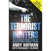 The Terrorist Hunters